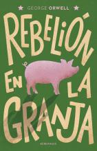 En la Granja Manor, el agotamiento ante la servidumbre impuesta por el hombre detona una insurrección sin precedentes. Liderados por una élite de cerdos, los animales rompen sus cadenas para instaurar un sistema de autogestión y justicia absoluta. Sin embargo, la armonía se fractura cuando las ambiciones contrapuestas del carismático Snowball y el implacable Napoleón desatan una lucha de poder que pondrá en jaque los fundamentos mismos de su libertad. La obra despliega una atmósfera rural cargada de sospech