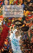 verde luz verde sombra