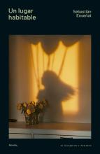 Sólo basta un gesto de Carolina para que Gonzalo lo sepa: en nueve meses va a ser padre de un hijo que no desea. A partir de ese momento, los protagonistas deben lidiar con nuevos desafíos y heridas del pasado que nunca acaban por cicatrizar. La inminente llegada de un bebé debate a la pareja entre la melancolía que los atraviesa y consejos inútiles que, al menos él, no quiere conocer. La añoranza y el porvenir los coloca frente a un espejo siempre roto. ¿Hasta dónde puede huir alguien de sí mismo? ¿Y qué o