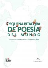 pequeña bitacora de poesía del mundo