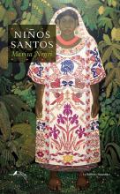 niños santos