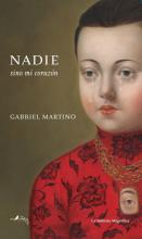 Nadie sino mi corazon 