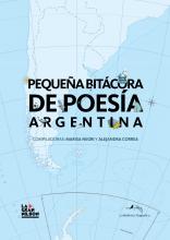pequeña bitàcora de poesía argentina