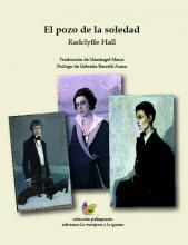 El pozo de la soledad de Radclyff Hall