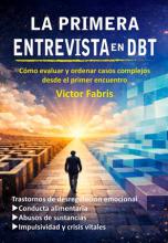 La primera entrevista en DBT