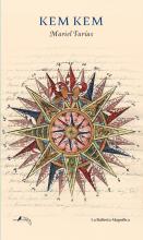 Kem Kem