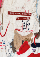 Porque soy inocente y no parece, de Carlos Skliar