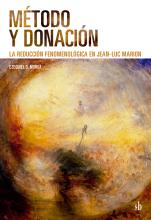 cubierta método y donación