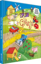 La granja