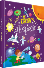 El espacio