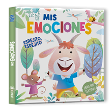 Mis emociones