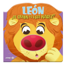 León
