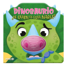 Dinosaurio