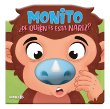 Monito