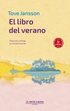 El libro del verano