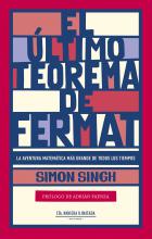 El último teorema de Fermat