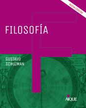 ISBN: 978-987-06-1133-2 A-3-1133 Páginas: 200 Formato: 24x19 Encuadernación: Binder Autores: Gustavo Schujman