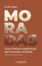 Moradas. Una historia espiritual del mundo viviente.