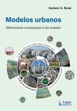 Modelos Urbanos Diferenciación socioespacial en las ciudades