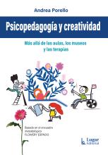 Psicopedagogía y creatividad