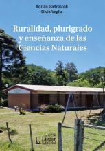 Ruralidad, plurigrado y enseñanza de las Ciencias Naturales