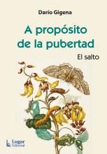 A propósito de la pubertad. El salto