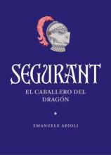 SEGURANT de Emanuele Arioli