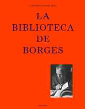 Borges