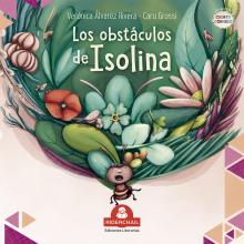 Los obstáculos de Isolina