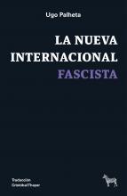La nueva internacional fascista