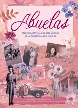 Abuelas - Enero