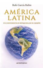 Así como el Renacimiento ensanchó la conciencia del mundo y la Ilustración afirmó al ser humano como ciudadano portador de derechos, nuestro tiempo exige un paso más alto y más hondo: el nacimiento del hombre integral, consciente de su misión, capaz de vivir la libertad, la igualdad y la fraternidad no como consignas abstractas, sino como fuerzas reales de transformación social.