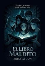 El libro maldito