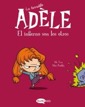 adele