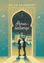 Almas a destiempo