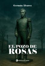 El pozo de Rosas