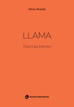 Llama