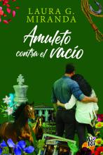 Pasión y atracción. Amor verdadero. Sentimientos que prevalecen más allá de las dificultades. Celos. Prejuicios. Secretos familiares. Sanar el pasado. Seguir la intuición. 