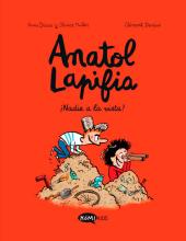 anatol lapifia