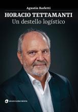 Horacio Tettamanti