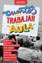 cuentos