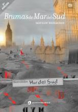 Brumas de Mar del Sud