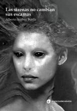 Las sirenas no cambian sus escamas