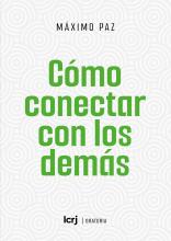 Cómo conectar con los demás