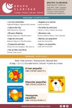 NOVEDADES 2026