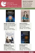 NOVEDADES 2026