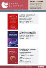 NOVEDADES 2026