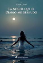 La noche que el diablo me desnudó