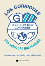 Los gorriones