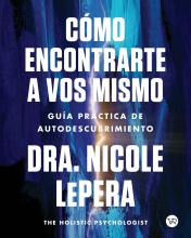 Sanar. Relaciones. Amor. Yo Condicionados. Sistema nervioso. Autorregulación. Romper ciclos.